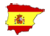LIBRERíA CÁLAMO - Espanol